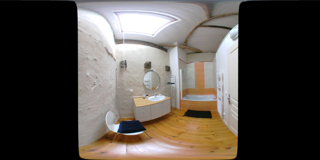Visite virtuelle de la salle de bain2